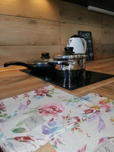 smart - studioLebedinyy