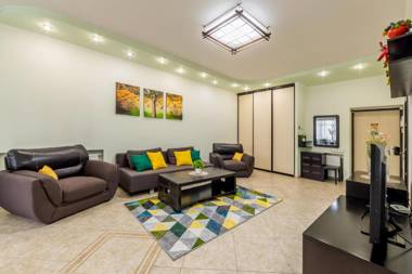 2к квартра в новом доме Печерск Коновальца 32в