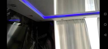 Видовая 25й этаж. Новый дом. Шалимова ISIDA. Шулявская Гарматная Индустриальный мост. Космополитан. Большевик. Жд вокзал.