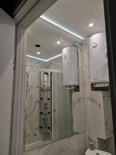 Видовая 25й этаж. Новый дом. Шалимова ISIDA. Шулявская Гарматная Индустриальный мост. Космополитан. Большевик. Жд вокзал.