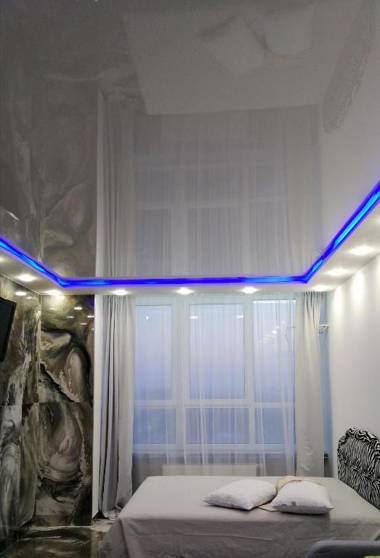 Видовая 25й этаж. Новый дом. Шалимова ISIDA. Шулявская Гарматная Индустриальный мост. Космополитан. Большевик. Жд вокзал.