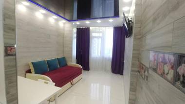 1к в Новом доме рядом с Шалимова ISIDA НАУ Космополитан метро Шулявская. Большевик. ДК Росток. Отрадный парк. Национальный Авиационный Университет