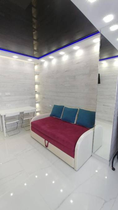 1к в Новом доме рядом с Шалимова ISIDA НАУ Космополитан метро Шулявская. Большевик. ДК Росток. Отрадный парк. Национальный Авиационный Университет