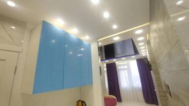 1к в Новом доме рядом с Шалимова ISIDA НАУ Космополитан метро Шулявская. Большевик. ДК Росток. Отрадный парк. Национальный Авиационный Университет