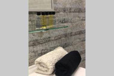 Русовой Софии 3