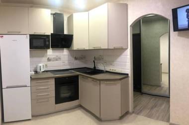 Русовой Софии 3