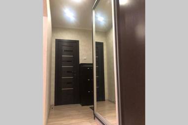 Русовой Софии 3