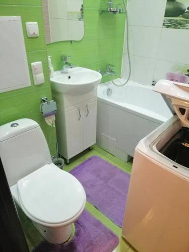 Лепсе 83д. Аеропорт Жуляны. Шалимова. Шулимова. Исида. ISIDA. метро Берестейская Шулявская. Американское Посольство