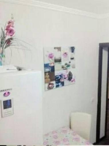 Лепсе 83д. Аеропорт Жуляны. Шалимова. Шулимова. Исида. ISIDA. метро Берестейская Шулявская. Американское Посольство