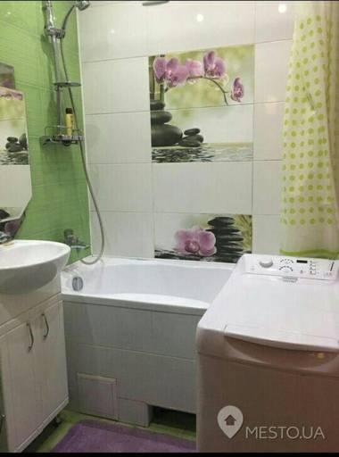 Лепсе 83д. Аеропорт Жуляны. Шалимова. Шулимова. Исида. ISIDA. метро Берестейская Шулявская. Американское Посольство