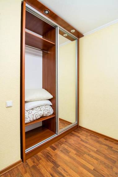 kvartirkoff na Timoshenko 13a