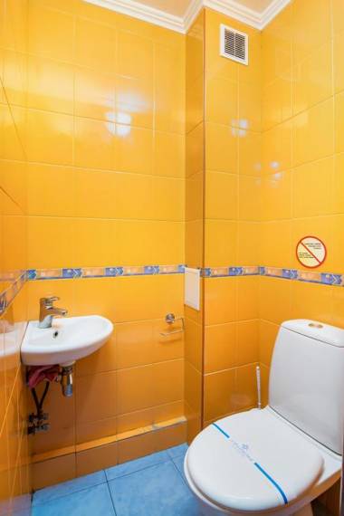 kvartirkoff na Timoshenko 13a