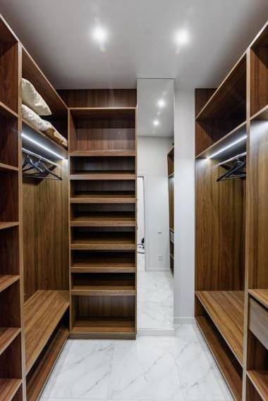 PEARL PREMIUM APARTMENTS