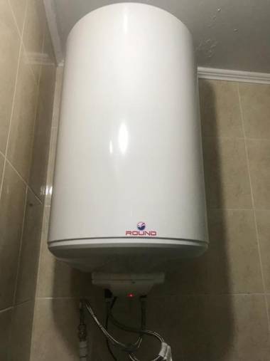 ArArAt-SHULYAVSKAYA Hostel KIEV