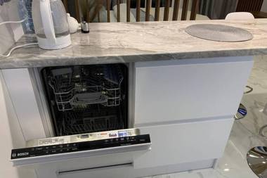 VICTORY elegant studio