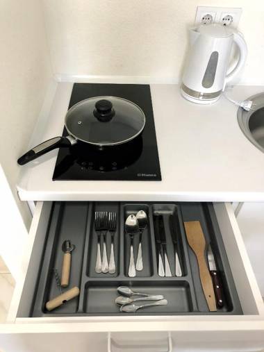 Apartmant in Kyiv for you