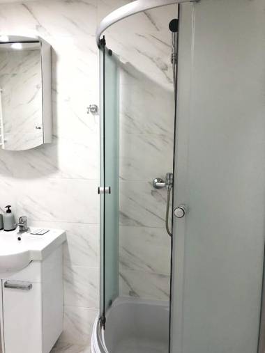 Apartmant in Kyiv for you