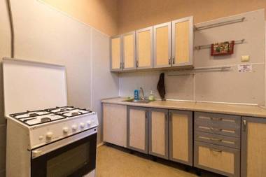 B5/47 TWO SEPARATE BEDROOMS - MAIDAN - INDEPENDENCE SQUARE