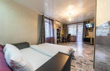 Романтичные апартаменты на Подоле возле метросамозаселение 24х7