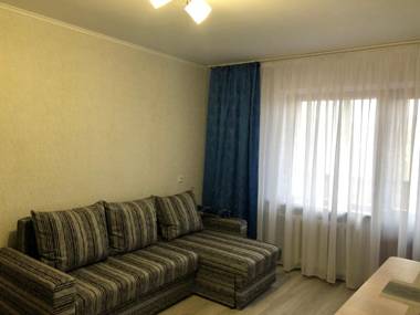 Lesi Ukrainky Boulevard Apartment 300 meters from Besarbka and Khreshchatyk