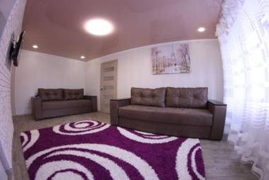 улица Шевченко 26 Апартаменты