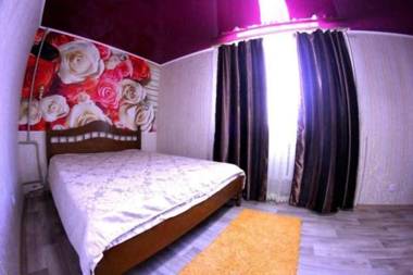 Тимирязева 47А