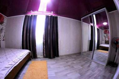 Тимирязева 47А