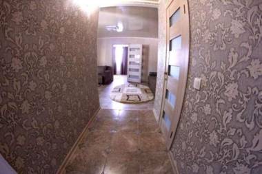 Тимирязева 47А