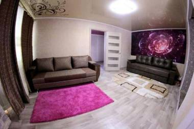 Тимирязева 47А