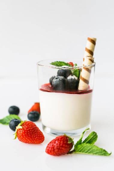 Hotel & Spa NEMO with dolphins