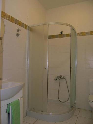 Art Villa on Sumskaya Street