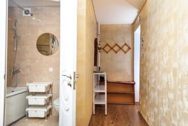 Covent - Garden - Kharkiv