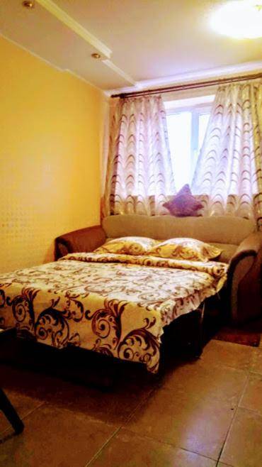 Apartment Haharina 62