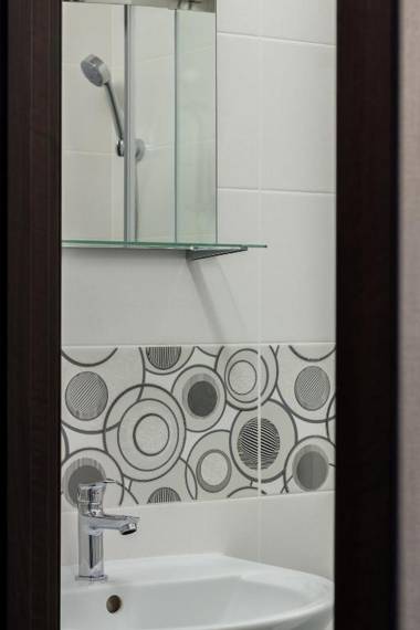 Apart Hotel Smart Studio