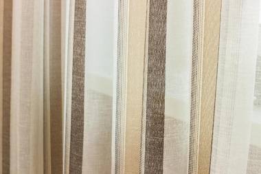 Apart Hotel Smart Studio