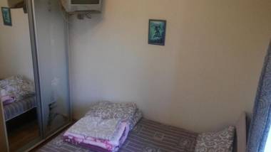 Apartments Darvina 20 Апартаменты на улДарвина дом 20