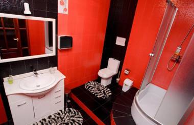 Moskovs'kyi Avenue 80/82