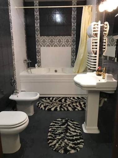 Moskovs'kyi Avenue 80/82