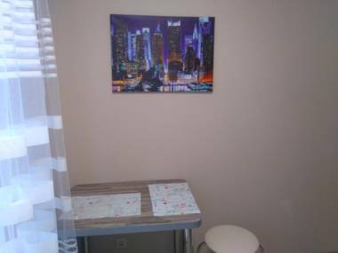 2 к квартира Люкс рядом с Радмир Экспохолл и Фарм Академией метро Студенческая