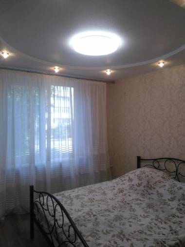 2 к квартира Люкс рядом с Радмир Экспохолл и Фарм Академией метро Студенческая