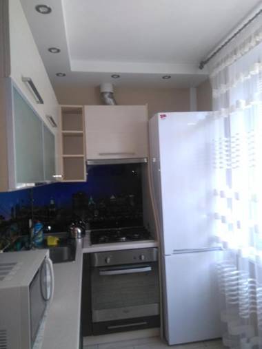 2 к квартира Люкс рядом с Радмир Экспохолл и Фарм Академией метро Студенческая