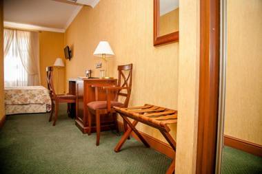 Reikartz Kamianets-Podilskyi