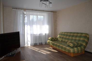 Apartment Brooklyn in Kamianets-Podilskyi