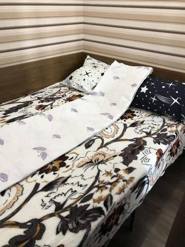 Уютная квартира Каменце-Подольском