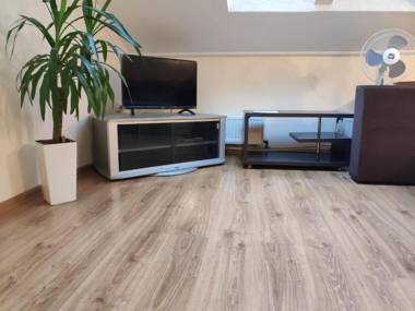 Залізнична 49 "Хочу ЦЮ!"