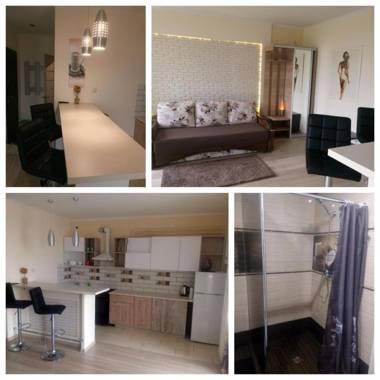 Залізнична 49 "Хочу ЦЮ!"