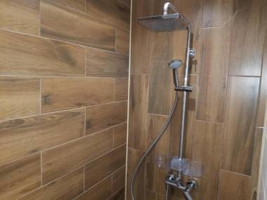 Apartment on Belvedere