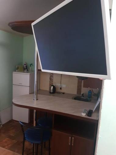 Studio apartments in center MINI 5/5