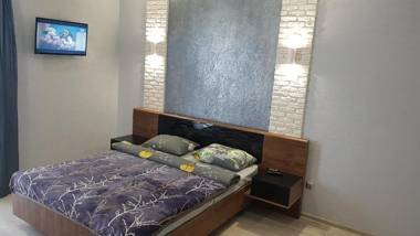 Podobovo-ivano-frankivsk.com