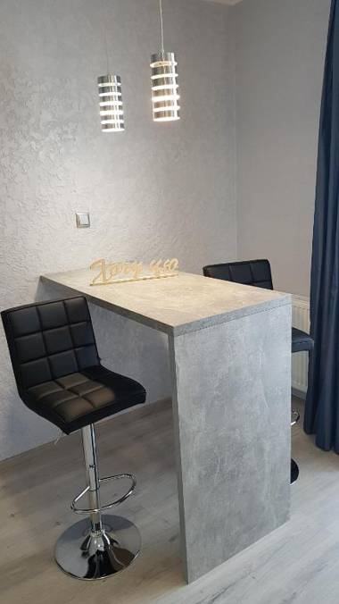 Podobovo-ivano-frankivsk.com